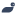 l-ink.co