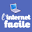 l-internet-facile.com