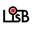 l-is-b.com