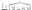 l-islam.com