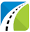 l-itineraire.com