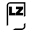 l-iz.de