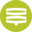 l-knowtech.com