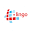 l-lingo.com