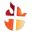 l-lumc.org