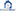 l-maisonbleue.com