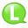 l-marketing-group.com