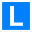 l-ok.pl