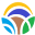 l-pesa.com