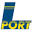 l-port.de