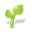l-pros.net