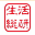 l-ri.com