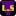 l-sauto.com
