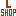 l-shop.ua