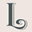 l-skincare.com