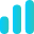 l-spark.com