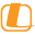 l-techcorp.com