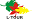 l-tour.pl