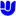 l-tsubaki.net