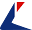 l-video.lg.ua