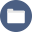 l0o02.github.io