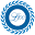 l100.org