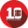 l10muhasebe.com
