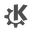 l10n.kde.org