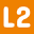 l2-pick.ru