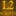 l2-scripts.com