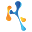 l2.hopzone.net