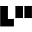 l2.no