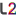 l2.pt