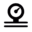 l20.co.za