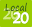 l2020.org