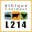 l214.com