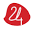 l24.im