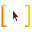 l24.ir
