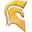l2age.com