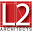 l2architect.com