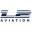 l2aviation.com