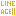 l2aw.ru