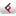 l2cpy.blogspot.com