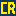 l2cr.com