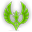 l2custom.com