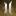 l2db.by