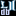 l2db.ru