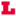 l2designcollective.com