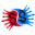 l2dgames.com