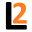 l2distribuzione.com